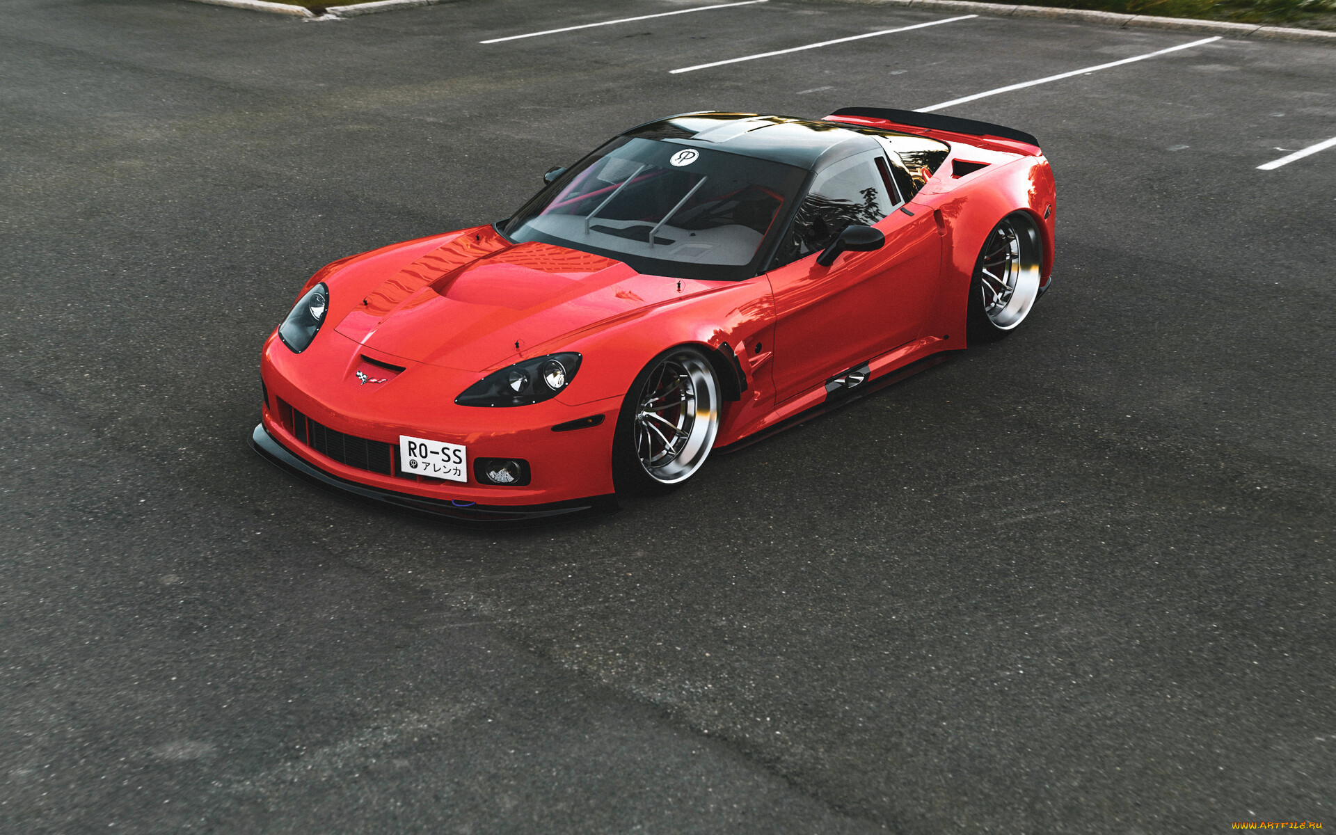 chevrolet corvette c6, ,  , chevrolet, corvette, c6, , , , 